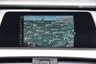 USED 2016 16 BMW 3 SERIES 2.0 330I M SPORT TOURING 5d 248 BHP 1 Former Keeper | Automatic | ULEZ Compliant | 2 Keys | Full Service History  | Satellite Navigation