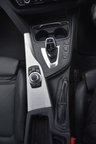 USED 2016 16 BMW 3 SERIES 2.0 330I M SPORT TOURING 5d 248 BHP 1 Former Keeper | Automatic | ULEZ Compliant | 2 Keys | Full Service History  | Satellite Navigation