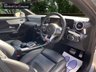 USED 2019 69 MERCEDES-BENZ A-CLASS 2.0 AMG A 35 4MATIC EXECUTIVE 5d 302 BHP FINANCE ALAILABLE ZERO DEPOSIT