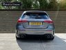 USED 2019 69 MERCEDES-BENZ A-CLASS 2.0 AMG A 35 4MATIC EXECUTIVE 5d 302 BHP FINANCE ALAILABLE ZERO DEPOSIT