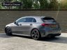 USED 2019 69 MERCEDES-BENZ A-CLASS 2.0 AMG A 35 4MATIC EXECUTIVE 5d 302 BHP FINANCE ALAILABLE ZERO DEPOSIT