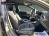 USED 2019 69 MERCEDES-BENZ A-CLASS 2.0 AMG A 35 4MATIC EXECUTIVE 5d 302 BHP FINANCE ALAILABLE ZERO DEPOSIT