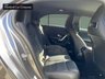 USED 2019 69 MERCEDES-BENZ A-CLASS 2.0 AMG A 35 4MATIC EXECUTIVE 5d 302 BHP FINANCE ALAILABLE ZERO DEPOSIT