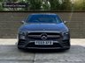USED 2019 69 MERCEDES-BENZ A-CLASS 2.0 AMG A 35 4MATIC EXECUTIVE 5d 302 BHP FINANCE ALAILABLE ZERO DEPOSIT