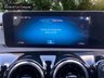 USED 2019 69 MERCEDES-BENZ A-CLASS 2.0 AMG A 35 4MATIC EXECUTIVE 5d 302 BHP FINANCE ALAILABLE ZERO DEPOSIT