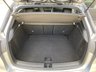 USED 2019 69 MERCEDES-BENZ A-CLASS 2.0 AMG A 35 4MATIC EXECUTIVE 5d 302 BHP FINANCE ALAILABLE ZERO DEPOSIT