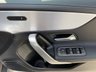 USED 2019 69 MERCEDES-BENZ A-CLASS 2.0 AMG A 35 4MATIC EXECUTIVE 5d 302 BHP FINANCE ALAILABLE ZERO DEPOSIT