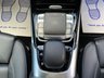 USED 2019 69 MERCEDES-BENZ A-CLASS 2.0 AMG A 35 4MATIC EXECUTIVE 5d 302 BHP FINANCE ALAILABLE ZERO DEPOSIT
