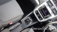 USED 2016 66 VOLKSWAGEN SCIROCCO 1.4 TSI BLUEMOTION TECHNOLOGY 2d 123 BHP 