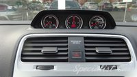 USED 2016 66 VOLKSWAGEN SCIROCCO 1.4 TSI BLUEMOTION TECHNOLOGY 2d 123 BHP 