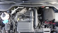 USED 2016 66 VOLKSWAGEN SCIROCCO 1.4 TSI BLUEMOTION TECHNOLOGY 2d 123 BHP 