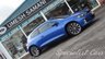 USED 2016 66 VOLKSWAGEN SCIROCCO 1.4 TSI BLUEMOTION TECHNOLOGY 2d 123 BHP 