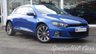 USED 2016 66 VOLKSWAGEN SCIROCCO 1.4 TSI BLUEMOTION TECHNOLOGY 2d 123 BHP 