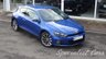 USED 2016 66 VOLKSWAGEN SCIROCCO 1.4 TSI BLUEMOTION TECHNOLOGY 2d 123 BHP 