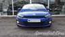 USED 2016 66 VOLKSWAGEN SCIROCCO 1.4 TSI BLUEMOTION TECHNOLOGY 2d 123 BHP 