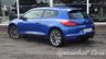 USED 2016 66 VOLKSWAGEN SCIROCCO 1.4 TSI BLUEMOTION TECHNOLOGY 2d 123 BHP 