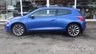 USED 2016 66 VOLKSWAGEN SCIROCCO 1.4 TSI BLUEMOTION TECHNOLOGY 2d 123 BHP 