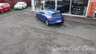 USED 2016 66 VOLKSWAGEN SCIROCCO 1.4 TSI BLUEMOTION TECHNOLOGY 2d 123 BHP 
