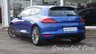 USED 2016 66 VOLKSWAGEN SCIROCCO 1.4 TSI BLUEMOTION TECHNOLOGY 2d 123 BHP 