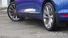 USED 2016 66 VOLKSWAGEN SCIROCCO 1.4 TSI BLUEMOTION TECHNOLOGY 2d 123 BHP 