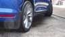 USED 2016 66 VOLKSWAGEN SCIROCCO 1.4 TSI BLUEMOTION TECHNOLOGY 2d 123 BHP 