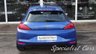 USED 2016 66 VOLKSWAGEN SCIROCCO 1.4 TSI BLUEMOTION TECHNOLOGY 2d 123 BHP 