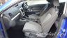 USED 2016 66 VOLKSWAGEN SCIROCCO 1.4 TSI BLUEMOTION TECHNOLOGY 2d 123 BHP 