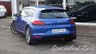 USED 2016 66 VOLKSWAGEN SCIROCCO 1.4 TSI BLUEMOTION TECHNOLOGY 2d 123 BHP 