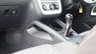 USED 2016 66 VOLKSWAGEN SCIROCCO 1.4 TSI BLUEMOTION TECHNOLOGY 2d 123 BHP 