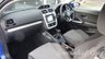 USED 2016 66 VOLKSWAGEN SCIROCCO 1.4 TSI BLUEMOTION TECHNOLOGY 2d 123 BHP 