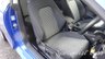 USED 2016 66 VOLKSWAGEN SCIROCCO 1.4 TSI BLUEMOTION TECHNOLOGY 2d 123 BHP 