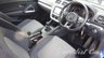 USED 2016 66 VOLKSWAGEN SCIROCCO 1.4 TSI BLUEMOTION TECHNOLOGY 2d 123 BHP 