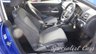 USED 2016 66 VOLKSWAGEN SCIROCCO 1.4 TSI BLUEMOTION TECHNOLOGY 2d 123 BHP 