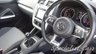 USED 2016 66 VOLKSWAGEN SCIROCCO 1.4 TSI BLUEMOTION TECHNOLOGY 2d 123 BHP 