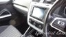 USED 2016 66 VOLKSWAGEN SCIROCCO 1.4 TSI BLUEMOTION TECHNOLOGY 2d 123 BHP 