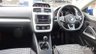 USED 2016 66 VOLKSWAGEN SCIROCCO 1.4 TSI BLUEMOTION TECHNOLOGY 2d 123 BHP 