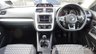USED 2016 66 VOLKSWAGEN SCIROCCO 1.4 TSI BLUEMOTION TECHNOLOGY 2d 123 BHP 
