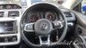 USED 2016 66 VOLKSWAGEN SCIROCCO 1.4 TSI BLUEMOTION TECHNOLOGY 2d 123 BHP 