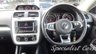 USED 2016 66 VOLKSWAGEN SCIROCCO 1.4 TSI BLUEMOTION TECHNOLOGY 2d 123 BHP 
