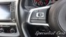 USED 2016 66 VOLKSWAGEN SCIROCCO 1.4 TSI BLUEMOTION TECHNOLOGY 2d 123 BHP 