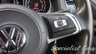 USED 2016 66 VOLKSWAGEN SCIROCCO 1.4 TSI BLUEMOTION TECHNOLOGY 2d 123 BHP 