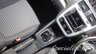 USED 2016 66 VOLKSWAGEN SCIROCCO 1.4 TSI BLUEMOTION TECHNOLOGY 2d 123 BHP 