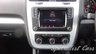 USED 2016 66 VOLKSWAGEN SCIROCCO 1.4 TSI BLUEMOTION TECHNOLOGY 2d 123 BHP 