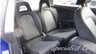 USED 2016 66 VOLKSWAGEN SCIROCCO 1.4 TSI BLUEMOTION TECHNOLOGY 2d 123 BHP 