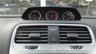 USED 2016 66 VOLKSWAGEN SCIROCCO 1.4 TSI BLUEMOTION TECHNOLOGY 2d 123 BHP 