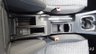 USED 2016 66 VOLKSWAGEN SCIROCCO 1.4 TSI BLUEMOTION TECHNOLOGY 2d 123 BHP 