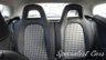 USED 2016 66 VOLKSWAGEN SCIROCCO 1.4 TSI BLUEMOTION TECHNOLOGY 2d 123 BHP 