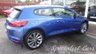 USED 2016 66 VOLKSWAGEN SCIROCCO 1.4 TSI BLUEMOTION TECHNOLOGY 2d 123 BHP 