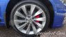 USED 2016 66 VOLKSWAGEN SCIROCCO 1.4 TSI BLUEMOTION TECHNOLOGY 2d 123 BHP 