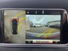 USED 2014 64 MERCEDES-BENZ E-CLASS 3.0 E400 AMG SPORT PLUS 2dr  RARE 330 BHP PETROL